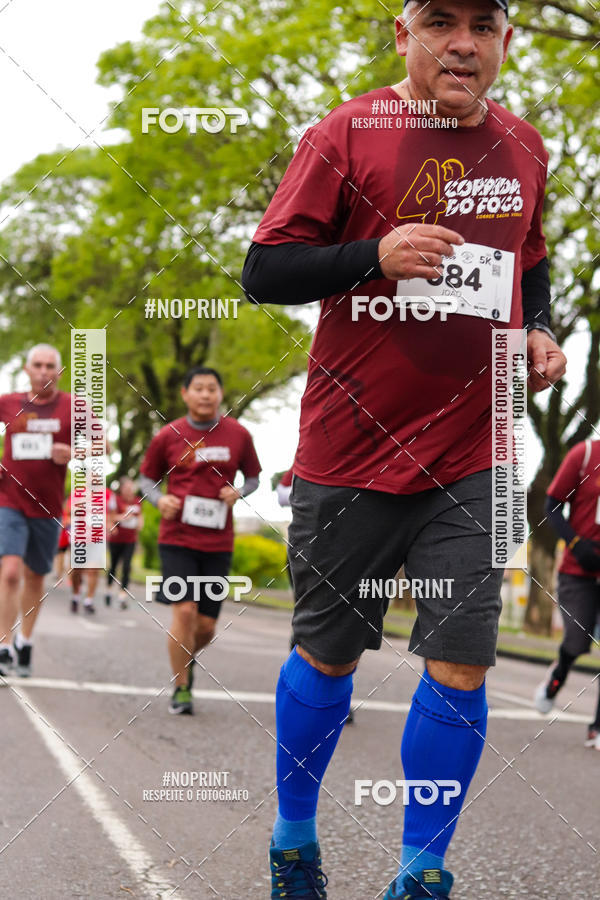 Buy your photos of the event4 Corrida do Fogo on Fotop