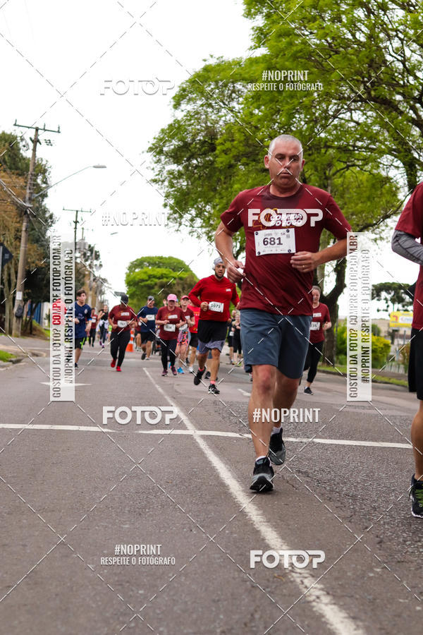 Buy your photos of the event4 Corrida do Fogo on Fotop
