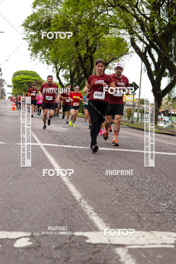 Buy your photos of the event4 Corrida do Fogo on Fotop