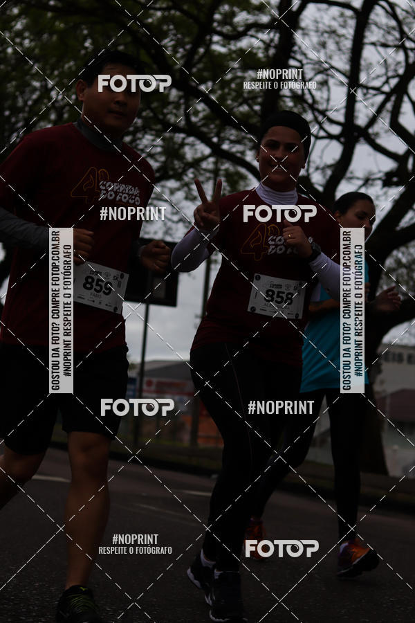 Buy your photos of the event4 Corrida do Fogo on Fotop