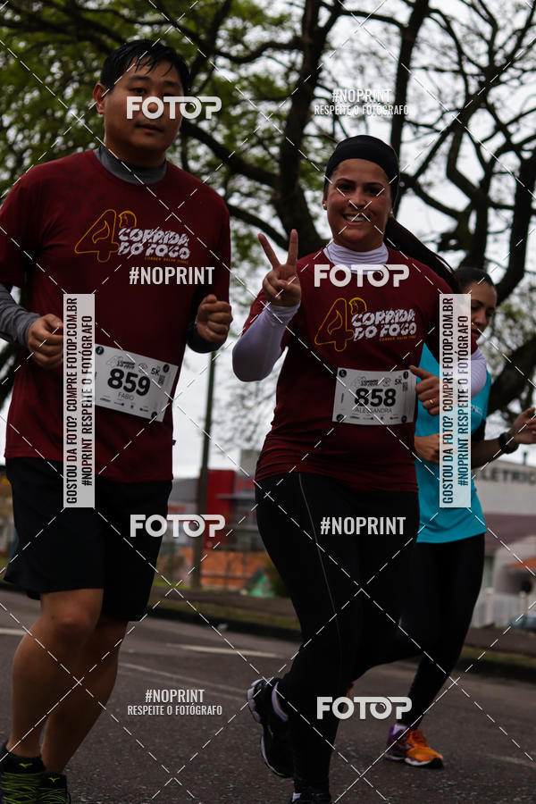 Buy your photos of the event4 Corrida do Fogo on Fotop