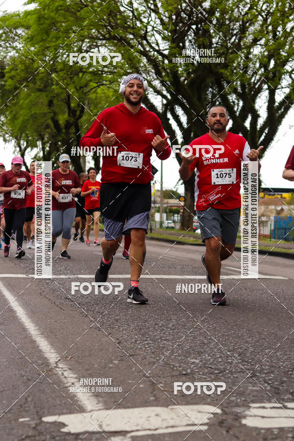 Buy your photos of the event4 Corrida do Fogo on Fotop