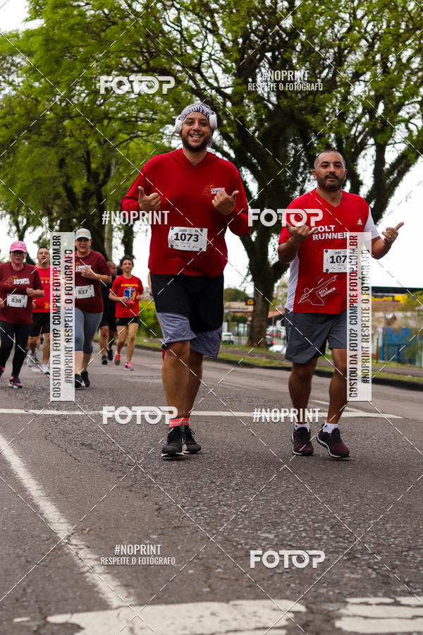 Buy your photos of the event4 Corrida do Fogo on Fotop