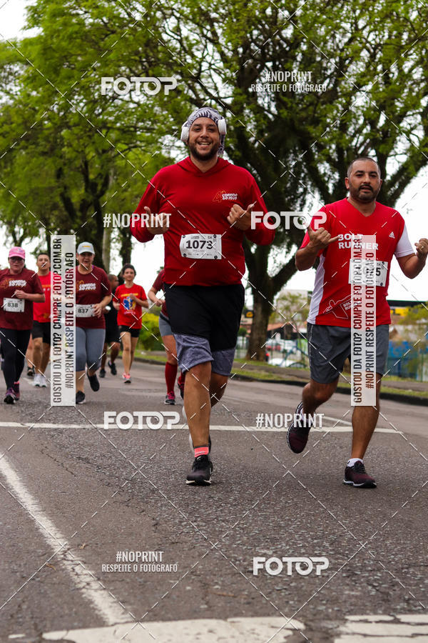 Buy your photos of the event4 Corrida do Fogo on Fotop
