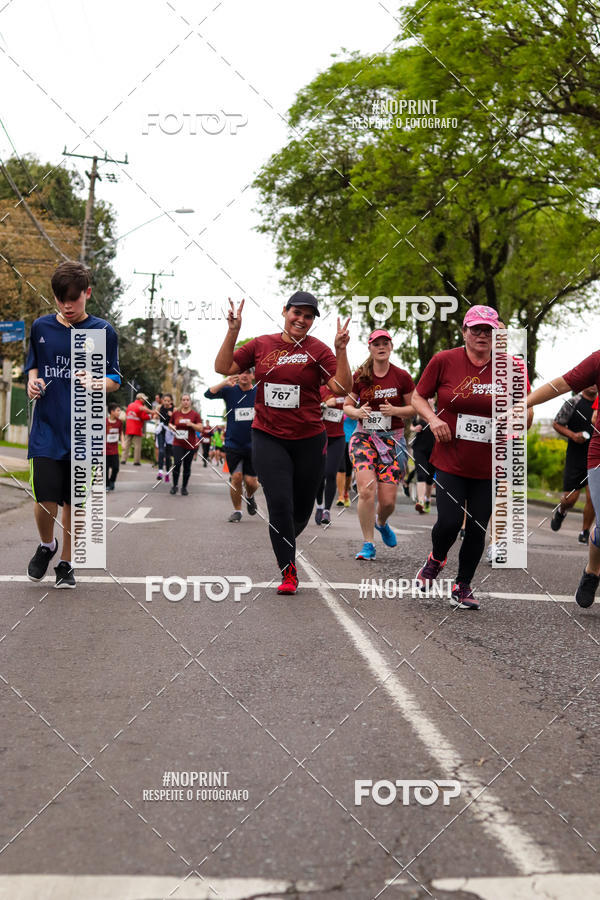 Buy your photos of the event4 Corrida do Fogo on Fotop