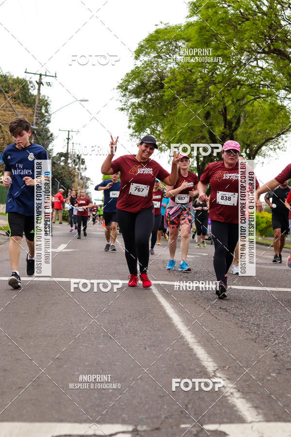 Buy your photos of the event4 Corrida do Fogo on Fotop
