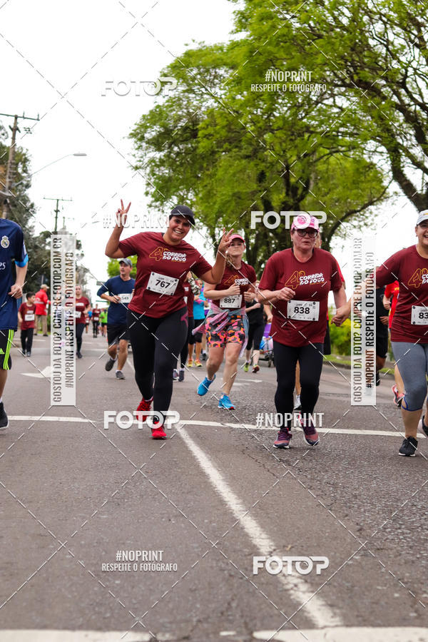 Buy your photos of the event4 Corrida do Fogo on Fotop