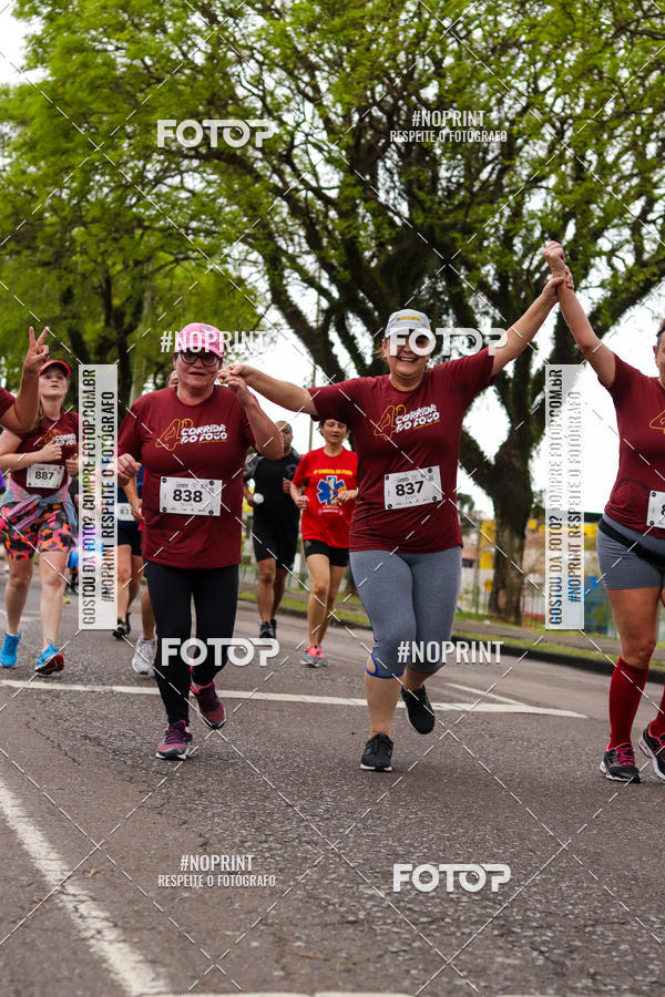 Buy your photos of the event4 Corrida do Fogo on Fotop