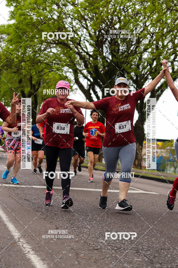 Buy your photos of the event4 Corrida do Fogo on Fotop
