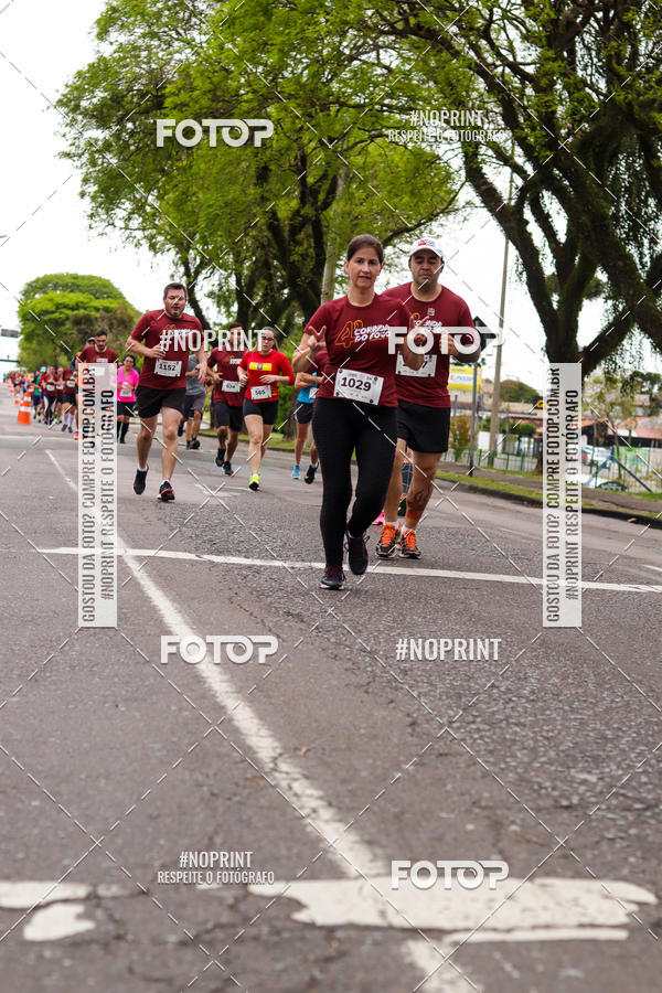 Buy your photos of the event4 Corrida do Fogo on Fotop