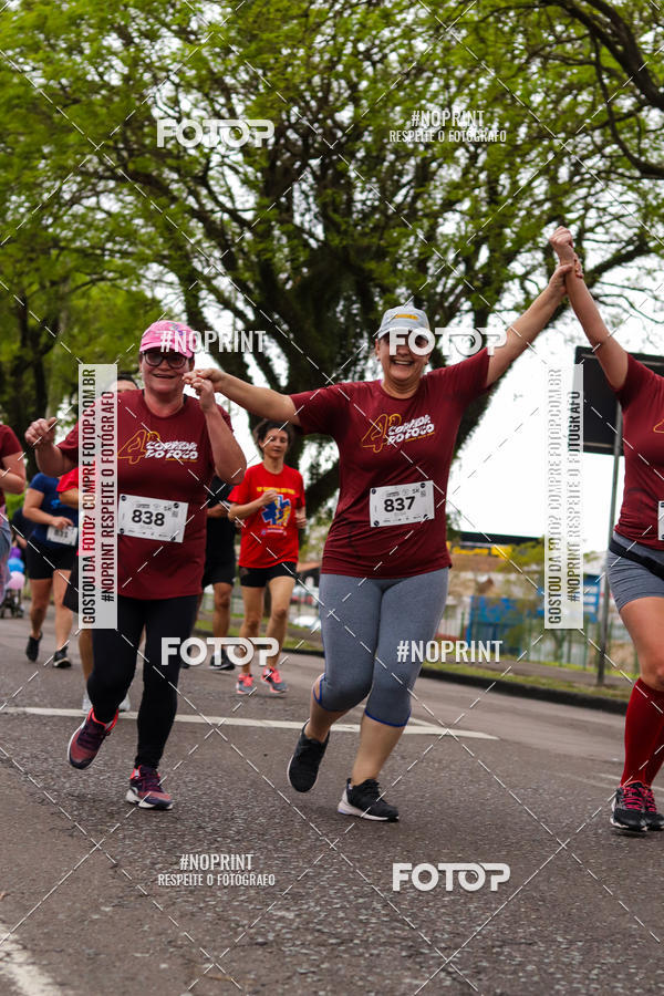 Buy your photos of the event4 Corrida do Fogo on Fotop