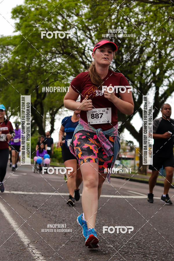 Buy your photos of the event4 Corrida do Fogo on Fotop