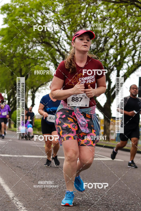 Buy your photos of the event4 Corrida do Fogo on Fotop