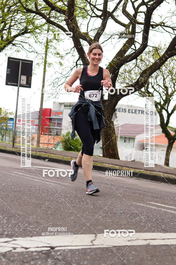 Buy your photos of the event4 Corrida do Fogo on Fotop