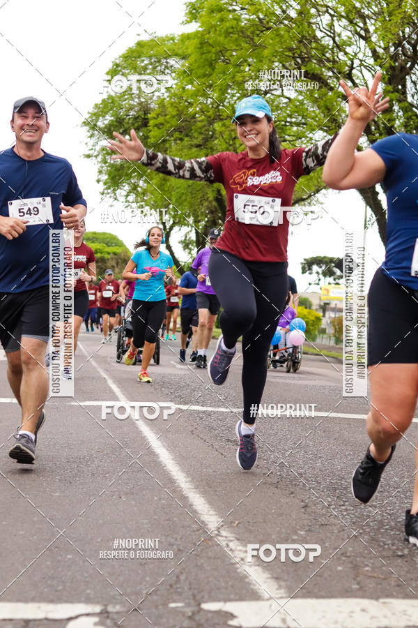 Buy your photos of the event4 Corrida do Fogo on Fotop