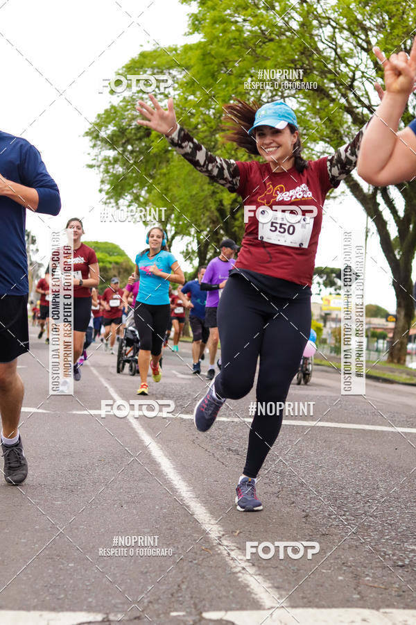Buy your photos of the event4 Corrida do Fogo on Fotop