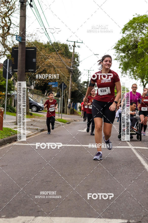 Buy your photos of the event4 Corrida do Fogo on Fotop