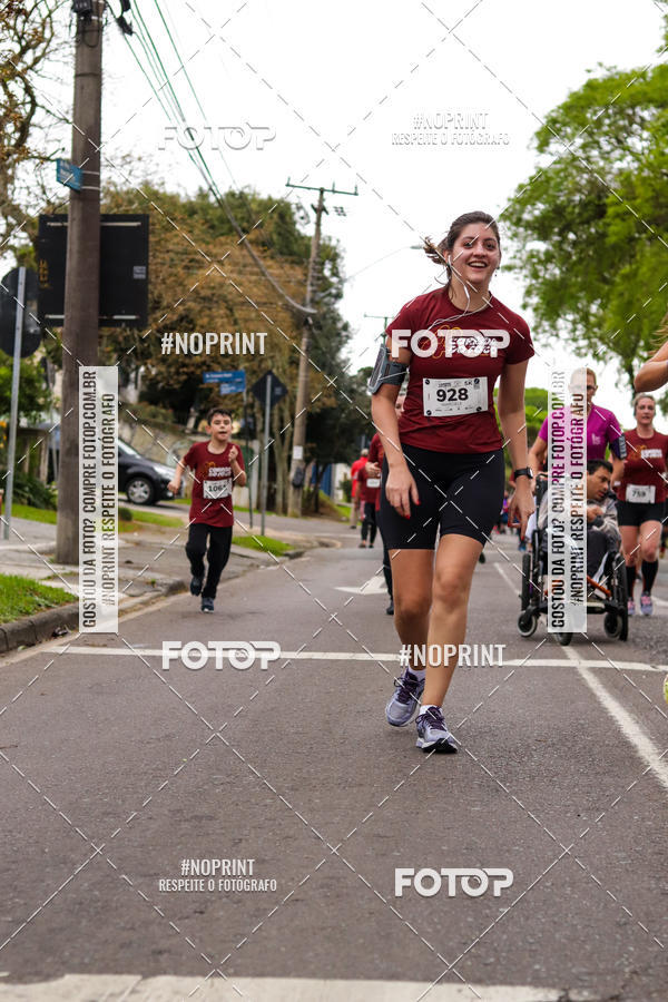 Buy your photos of the event4 Corrida do Fogo on Fotop
