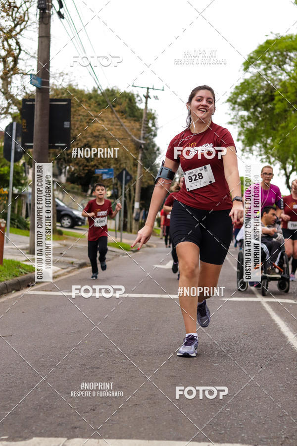 Buy your photos of the event4 Corrida do Fogo on Fotop