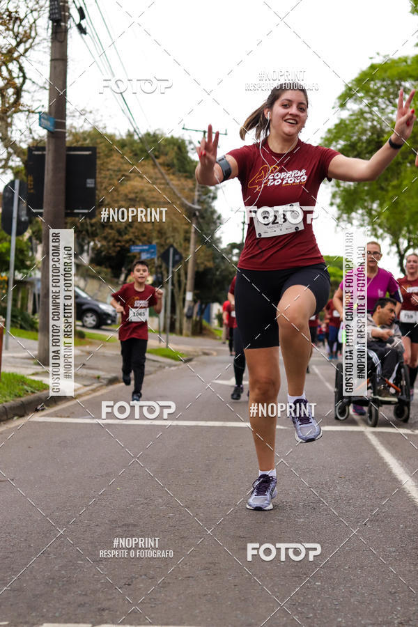 Buy your photos of the event4 Corrida do Fogo on Fotop
