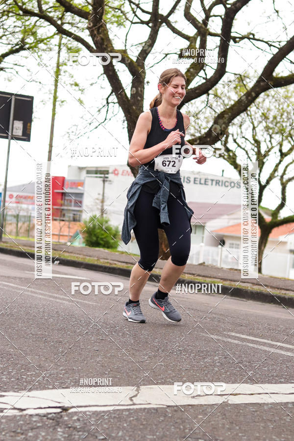 Buy your photos of the event4 Corrida do Fogo on Fotop