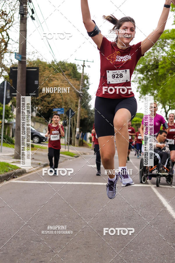Buy your photos of the event4� Corrida do Fogo on Fotop