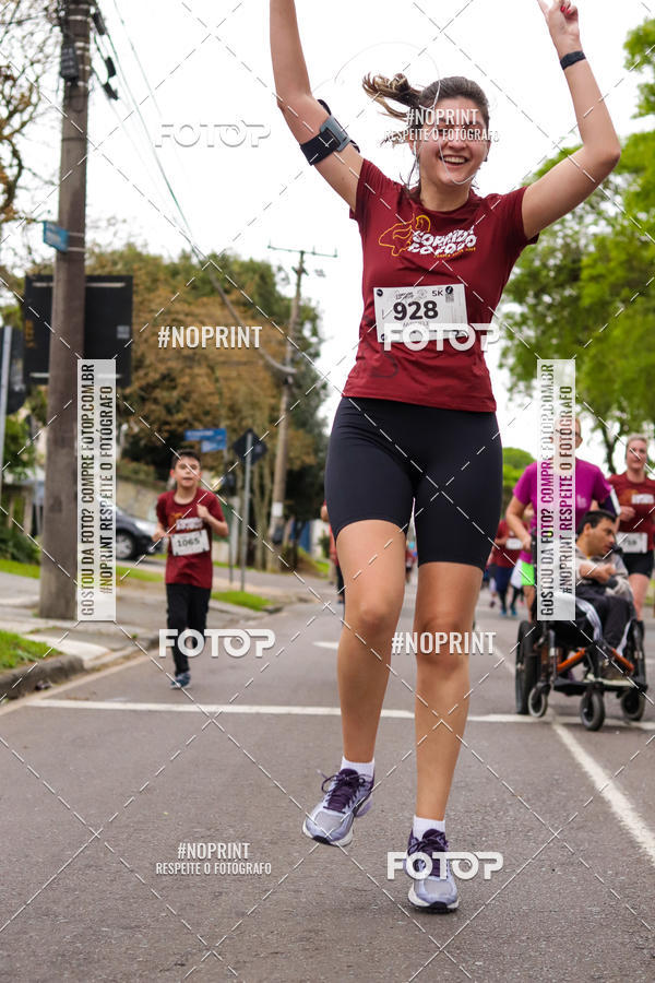 Buy your photos of the event4� Corrida do Fogo on Fotop