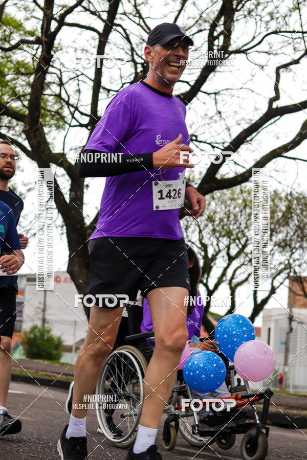 Buy your photos of the event4� Corrida do Fogo on Fotop