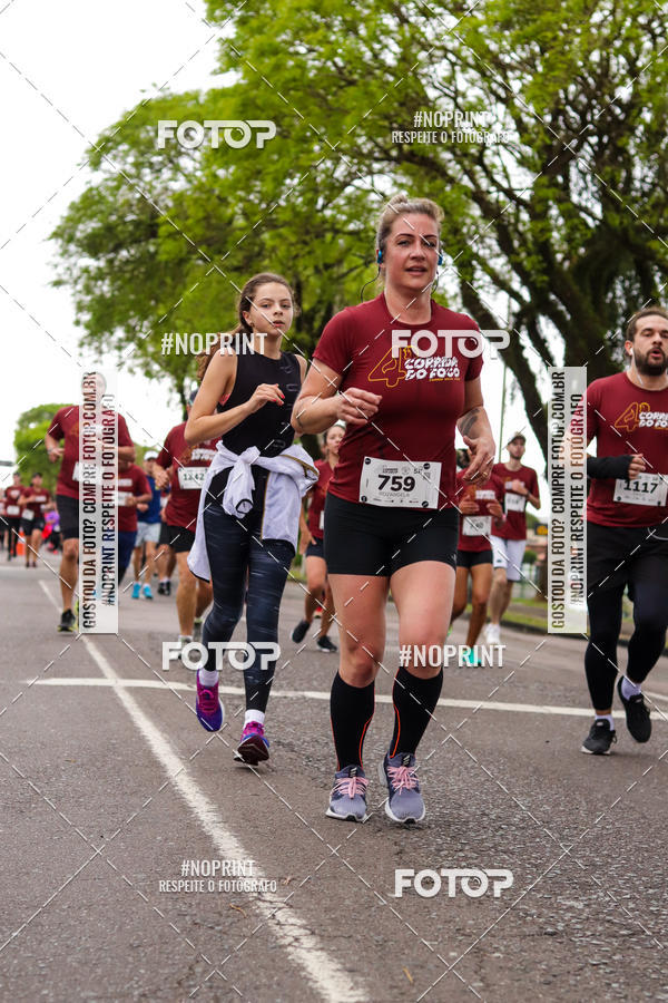 Buy your photos of the event4� Corrida do Fogo on Fotop