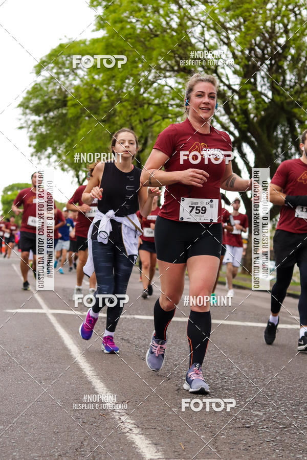 Buy your photos of the event4� Corrida do Fogo on Fotop