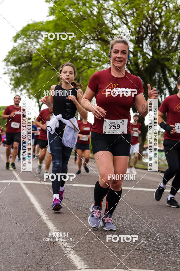 Buy your photos of the event4� Corrida do Fogo on Fotop