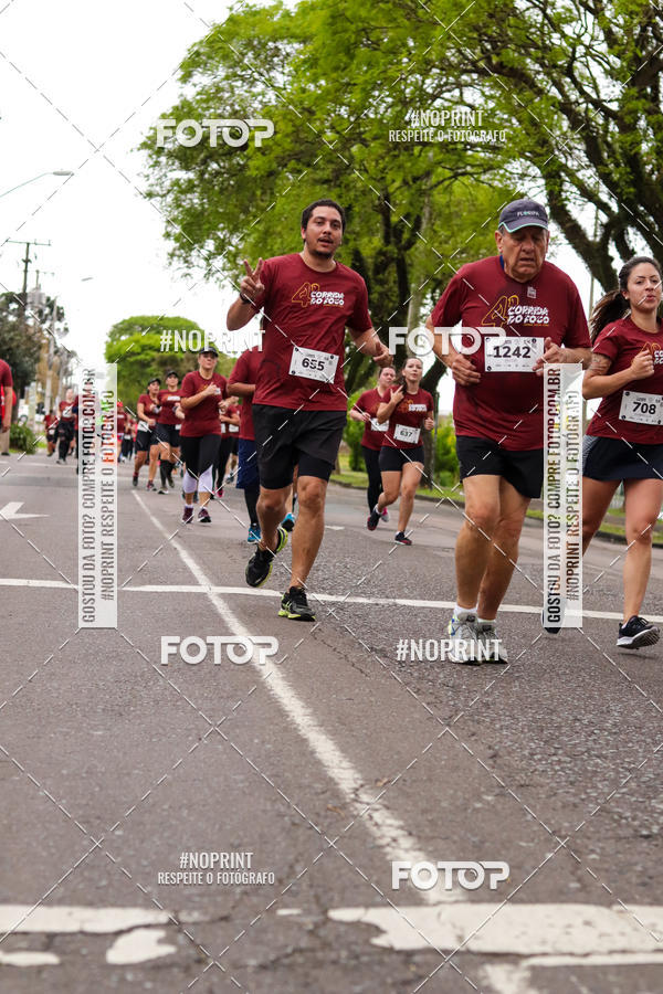 Buy your photos of the event4� Corrida do Fogo on Fotop