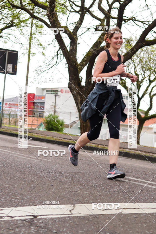 Buy your photos of the event4 Corrida do Fogo on Fotop