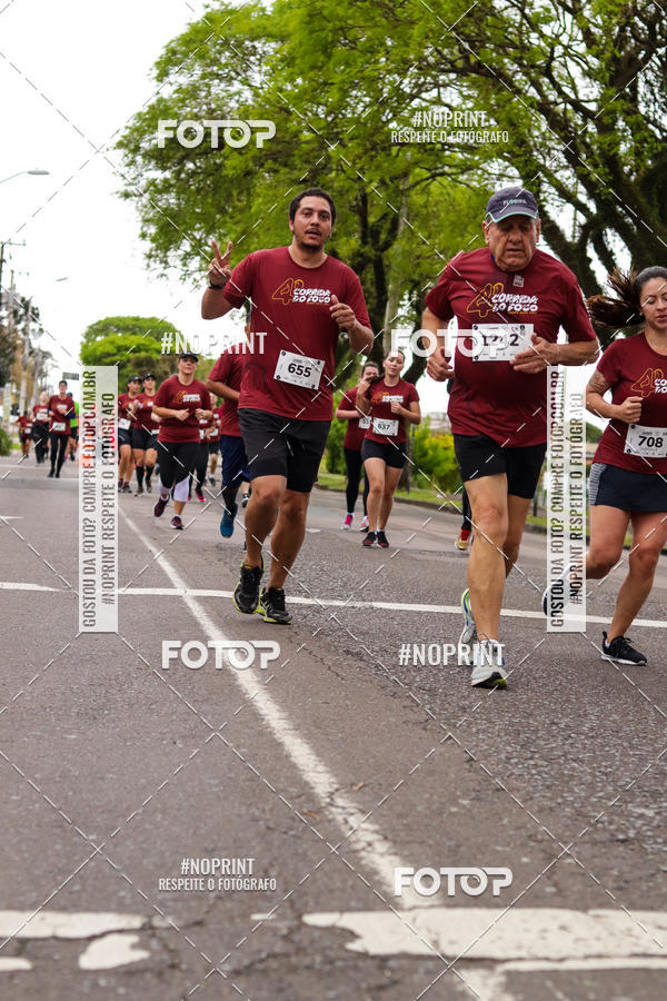 Buy your photos of the event4� Corrida do Fogo on Fotop