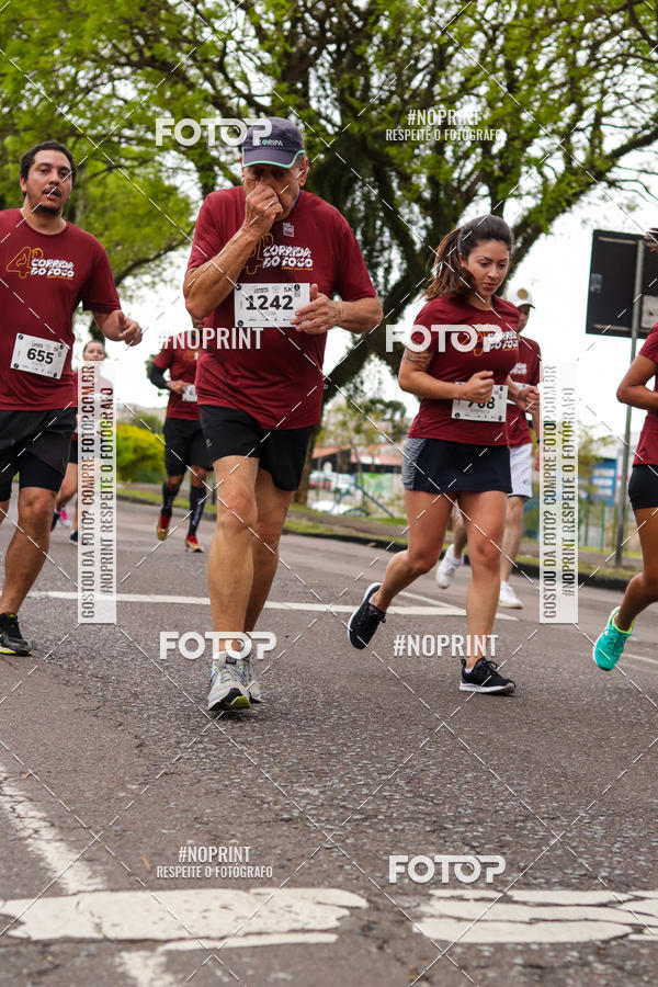 Buy your photos of the event4� Corrida do Fogo on Fotop