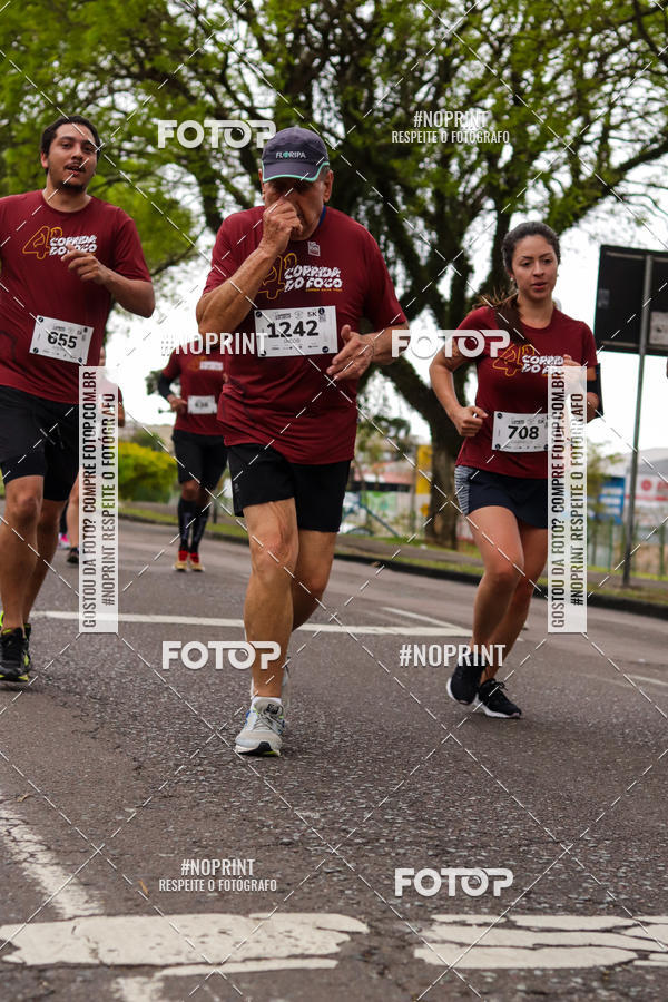 Buy your photos of the event4� Corrida do Fogo on Fotop