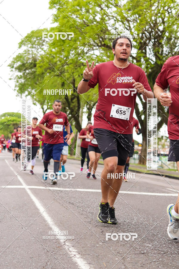 Buy your photos of the event4� Corrida do Fogo on Fotop