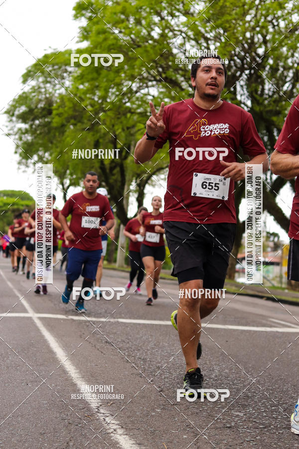 Buy your photos of the event4� Corrida do Fogo on Fotop