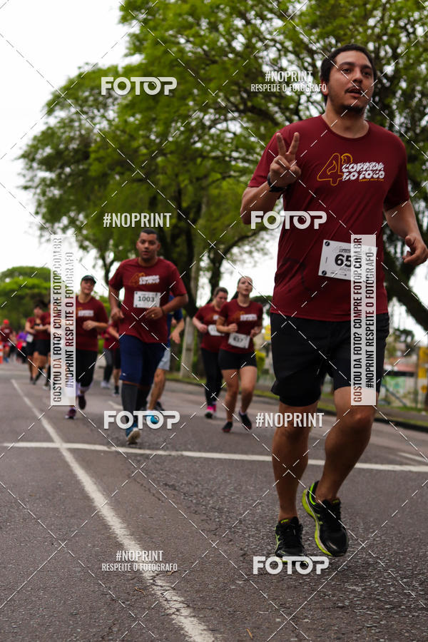 Buy your photos of the event4� Corrida do Fogo on Fotop