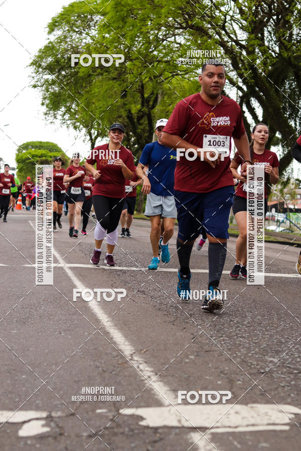 Buy your photos of the event4� Corrida do Fogo on Fotop