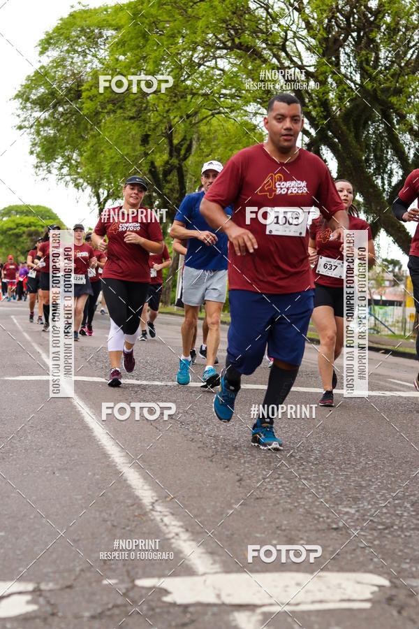 Buy your photos of the event4� Corrida do Fogo on Fotop