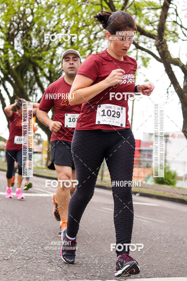 Buy your photos of the event4 Corrida do Fogo on Fotop