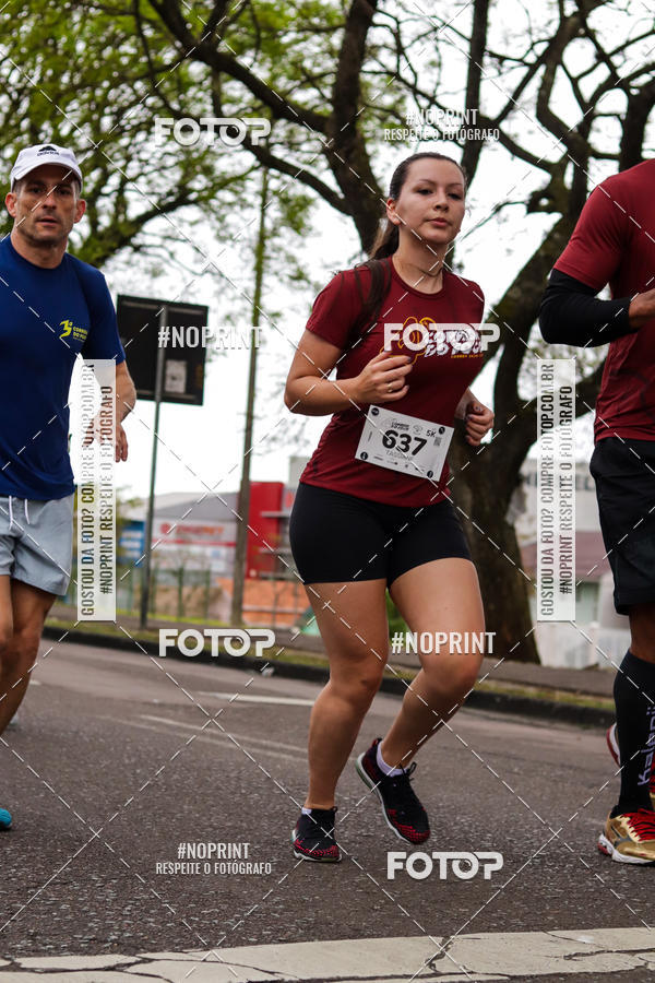 Buy your photos of the event4� Corrida do Fogo on Fotop
