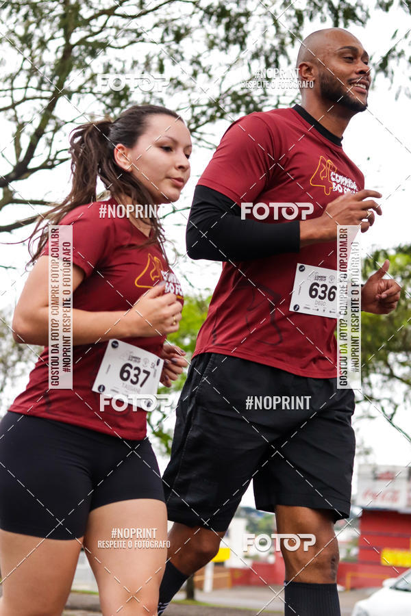 Buy your photos of the event4� Corrida do Fogo on Fotop