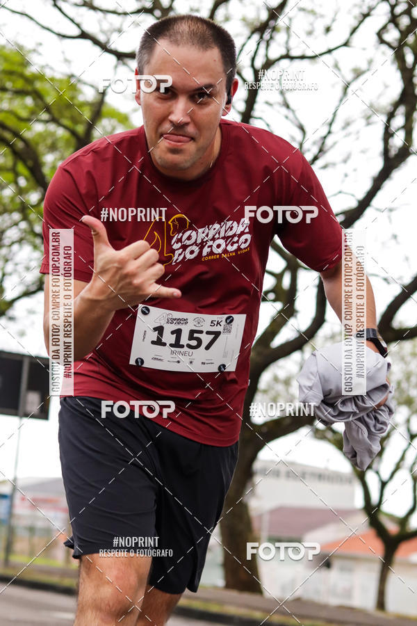 Buy your photos of the event4� Corrida do Fogo on Fotop