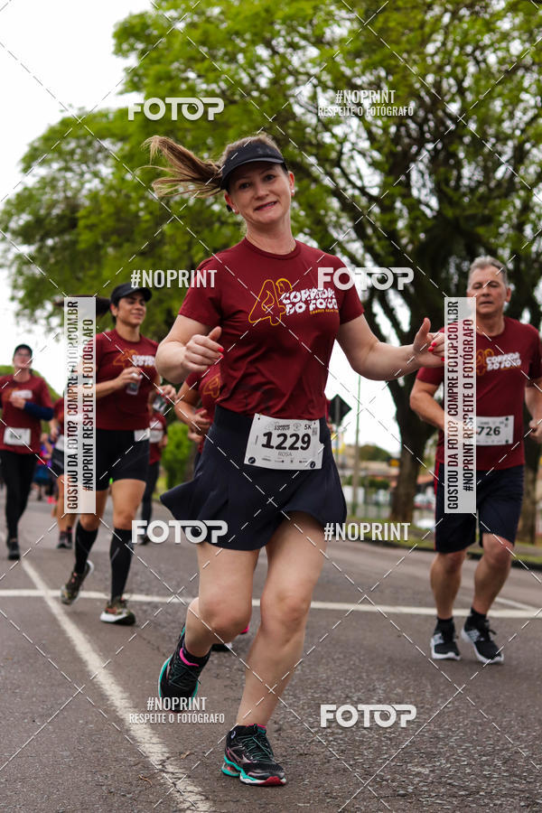Buy your photos of the event4� Corrida do Fogo on Fotop