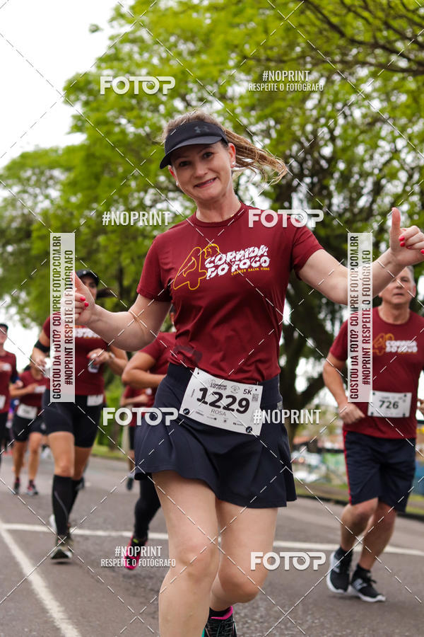 Buy your photos of the event4� Corrida do Fogo on Fotop