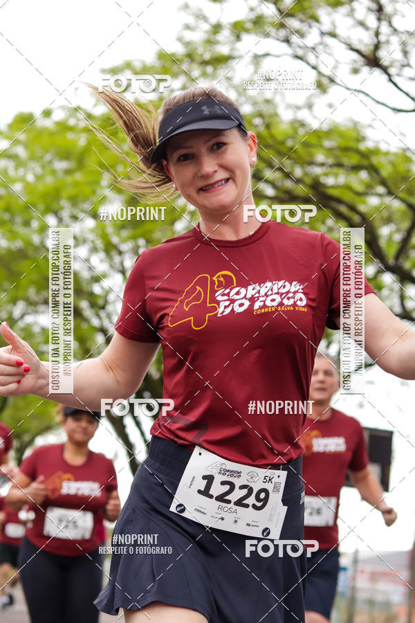 Buy your photos of the event4� Corrida do Fogo on Fotop