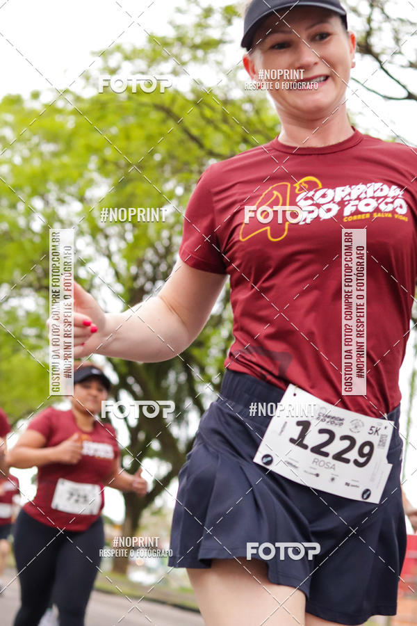 Buy your photos of the event4� Corrida do Fogo on Fotop