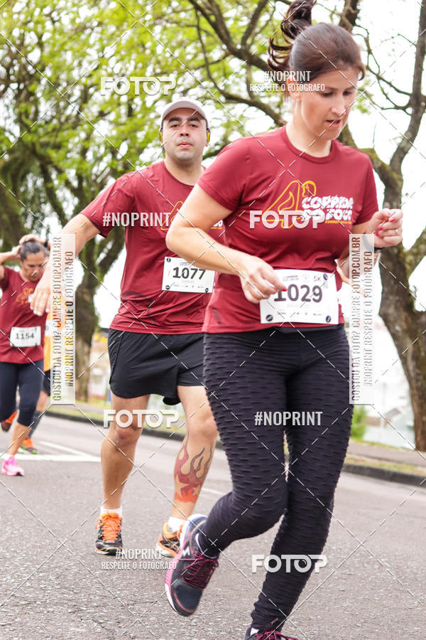 Buy your photos of the event4 Corrida do Fogo on Fotop